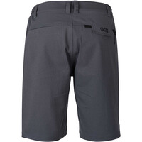 Ternua bermudas hombre TORBAY M 04