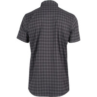 Ternua camisa montaña manga corta hombre _2_BIEL vista trasera