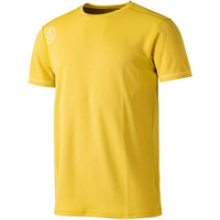 SLUM TEE M
