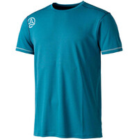 SLUM TEE M