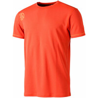 SLUM TEE M