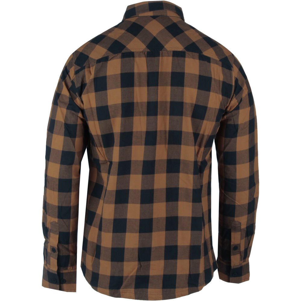 Ternua camisa montaña manga larga hombre _2_3_LIFFORD FMW vista trasera