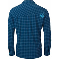 Ternua camisa montaña manga larga hombre ATHYM LS ST M 04
