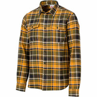 INUKITU SHIRT M