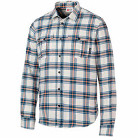 INUKITU SHIRT M