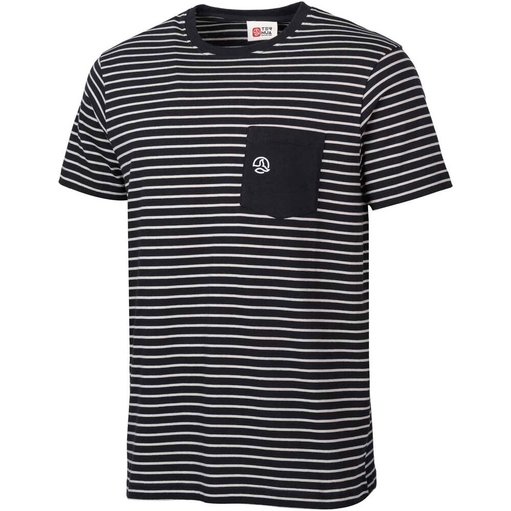 Ternua camiseta manga corta hombre CAPE SPEAR T M 03