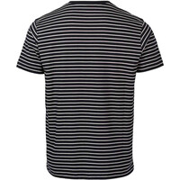 Ternua camiseta manga corta hombre CAPE SPEAR T M 04