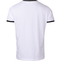 Ternua camiseta manga corta hombre GANDER T M 04