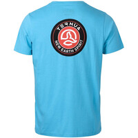 Ternua camiseta manga corta hombre QUARRY T M 04