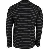 Ternua camiseta manga larga hombre EDGE T M vista trasera