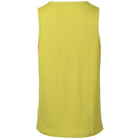 Ternua camiseta montaña manga corta hombre AFTIR TANK TOP M 04