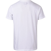 Ternua camiseta montaña manga corta hombre AYRE T M BL 04