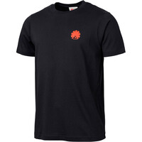 CABOX T M