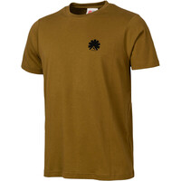 CABOX T M