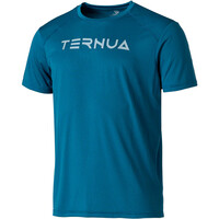 PROVET TEE M