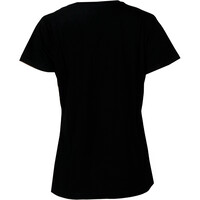 Ternua camiseta montaña manga corta mujer _3_EMLY FWS NE vista trasera