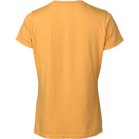 Ternua camiseta montaña manga corta mujer KIPPENS T W 04