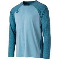 KRODI LS TEE M