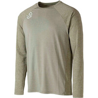 KRODI LS TEE M