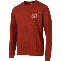 OSSAU T M