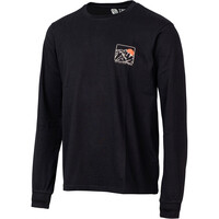OSSAU T M
