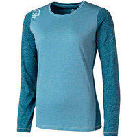KRODINA TEE LS W