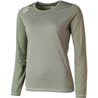 KRODINA TEE LS W