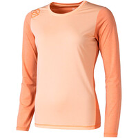 KRODINA TEE LS W