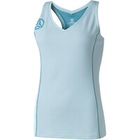 AFTIRA TANK TOP W