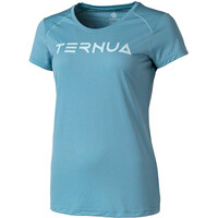PROVET TEE W
