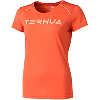 PROVET TEE W