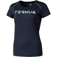 PROVET TEE W