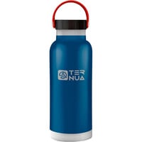 AILIK THERM 750 ML