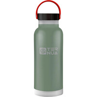 AILIK THERM 750 ML