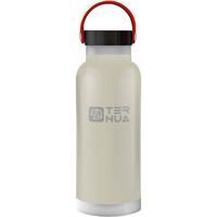 AILIK THERM 750ML