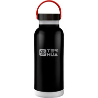 Ternua cantimplora AILIK THERM 750ml NE vista frontal