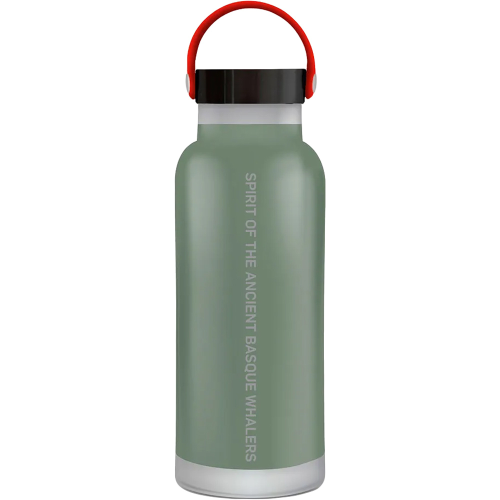 Ternua cantimplora AILIK THERM 750ml VE 01