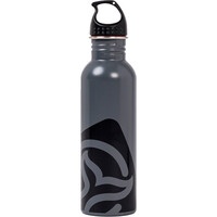GROS MORNE 750ml