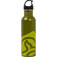 GROS MORNE 750ml