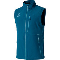 TORSEN HARD VEST M