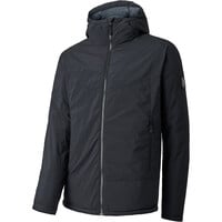 Ternua chaqueta impermeable hombre BALENA 150 JKT M vista frontal