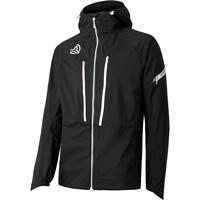 IGNITION JKT M
