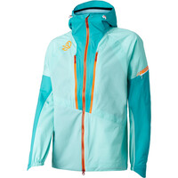 IGNITION JKT M