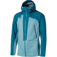 KARS 2.0 JKT M