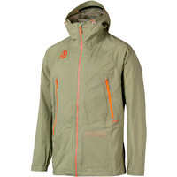 KARS 2.0 JKT M
