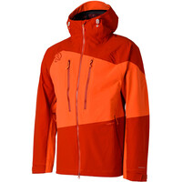 KLIMMER JKT M