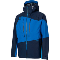 KLIMMER JKT M