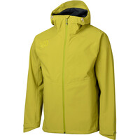 VALDUR