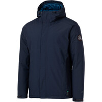 TORNGAT JKT M
