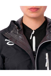 Ternua chaqueta impermeable mujer CYCLONE PRO JKT W 04